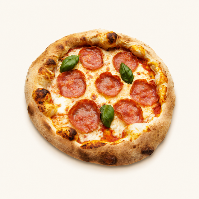 Salami Classica