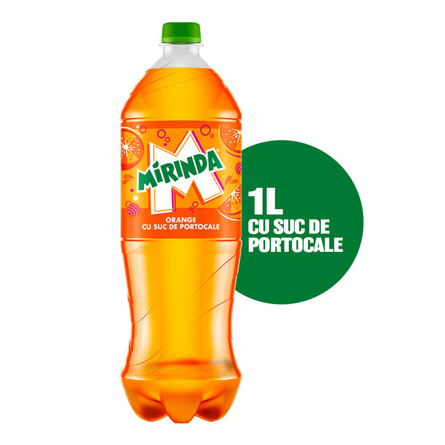 Mirinda 1 L