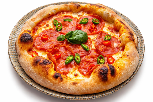 Diavola