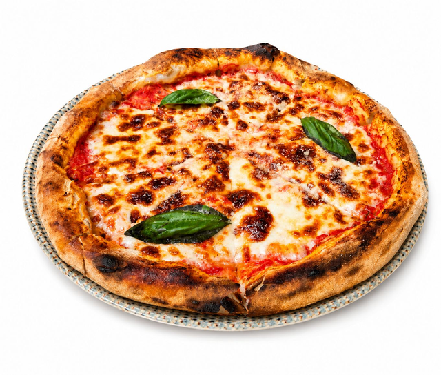 Margherita