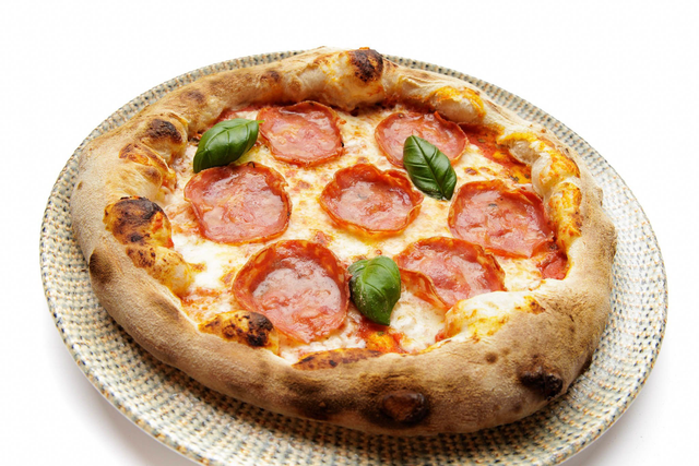 Salami Classica